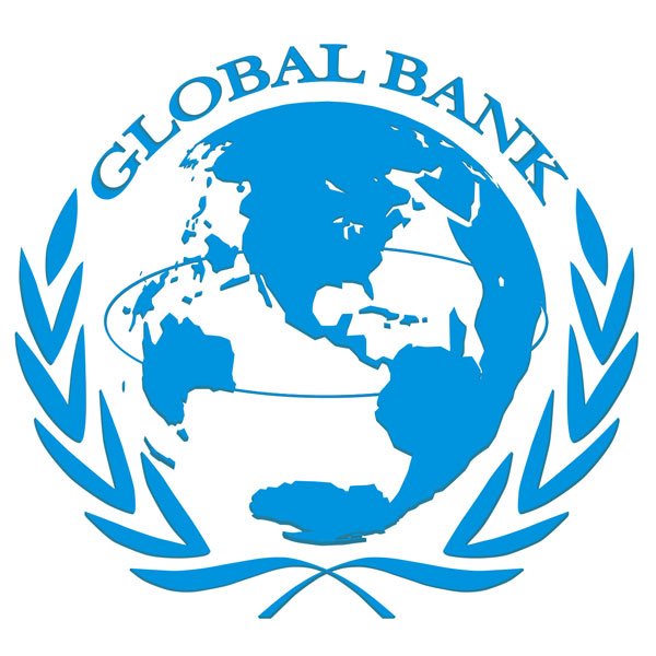 Global Bank Media