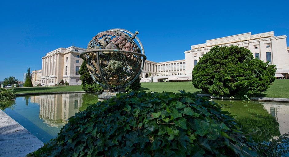  The architecture of the Global Bank World Headquarters Complex will be International Style. This type of design has social and political implications, as it is frequently associated with a progressive, reform-oriented outlook, mission and clientele. 