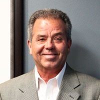 Acting Vice President of General Services - Global Bank