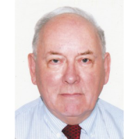Mr. William R. Thomson - Chairman of the Board of Directors of the Global Bank Infrastructure Project Preparation Facility