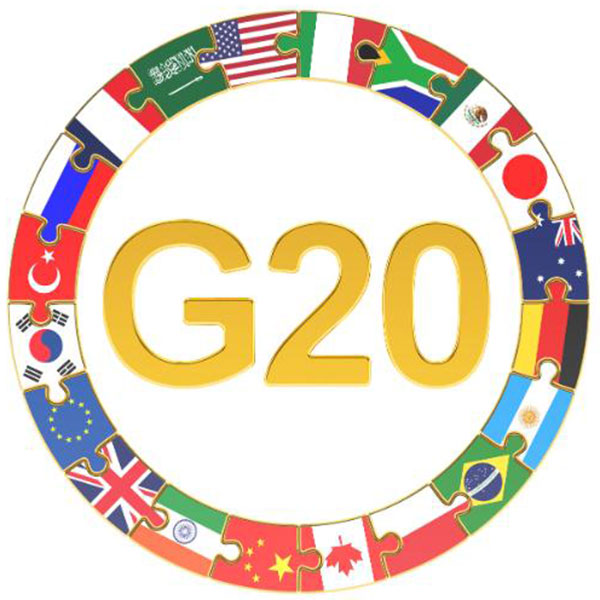 G20