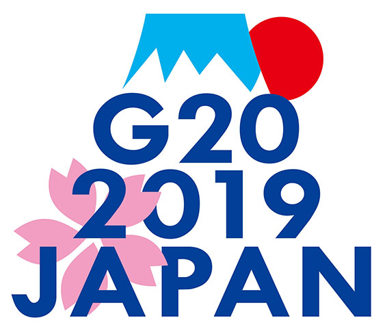 G20 Tokyo