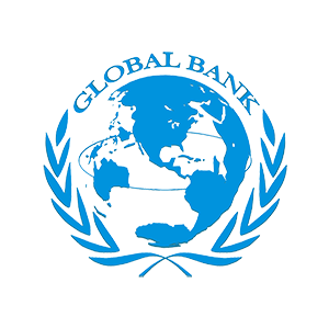 Global Bank Group